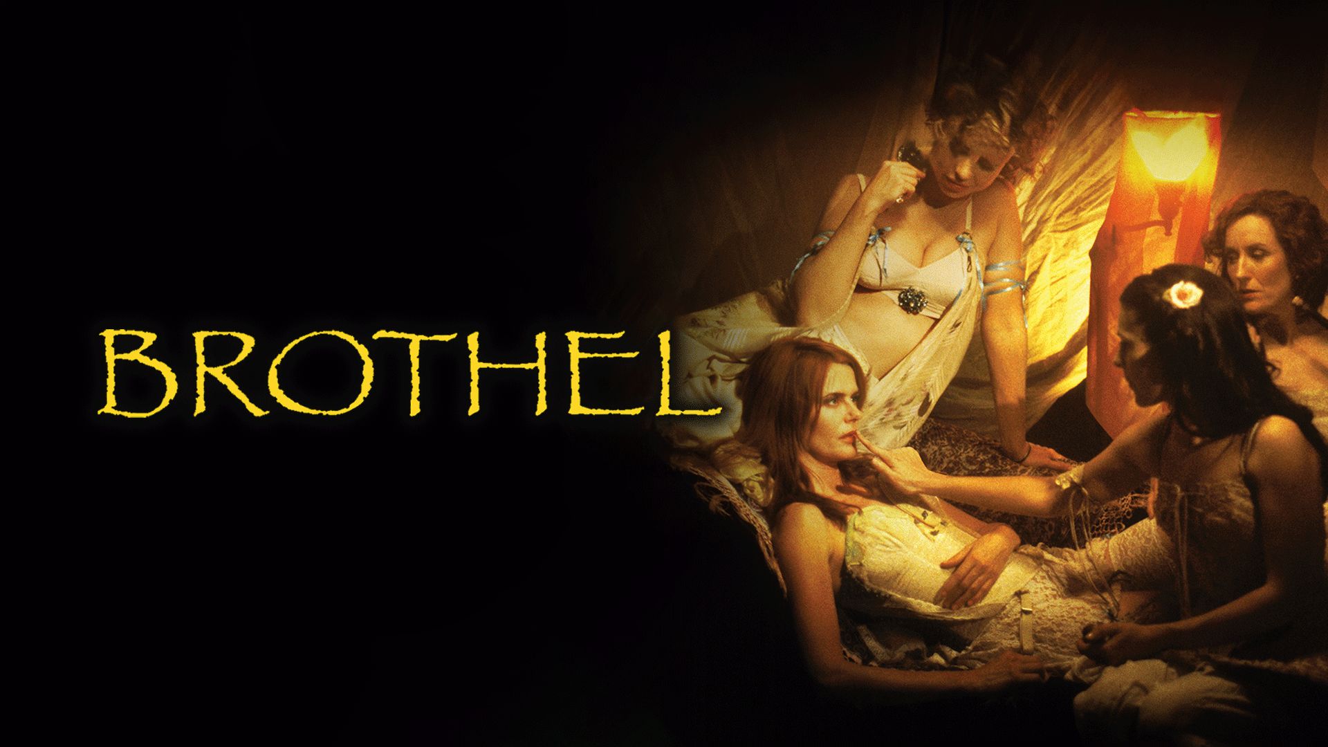 Brothel (2008)