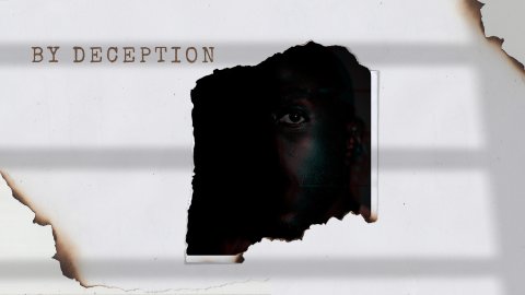 By Deception (2022)