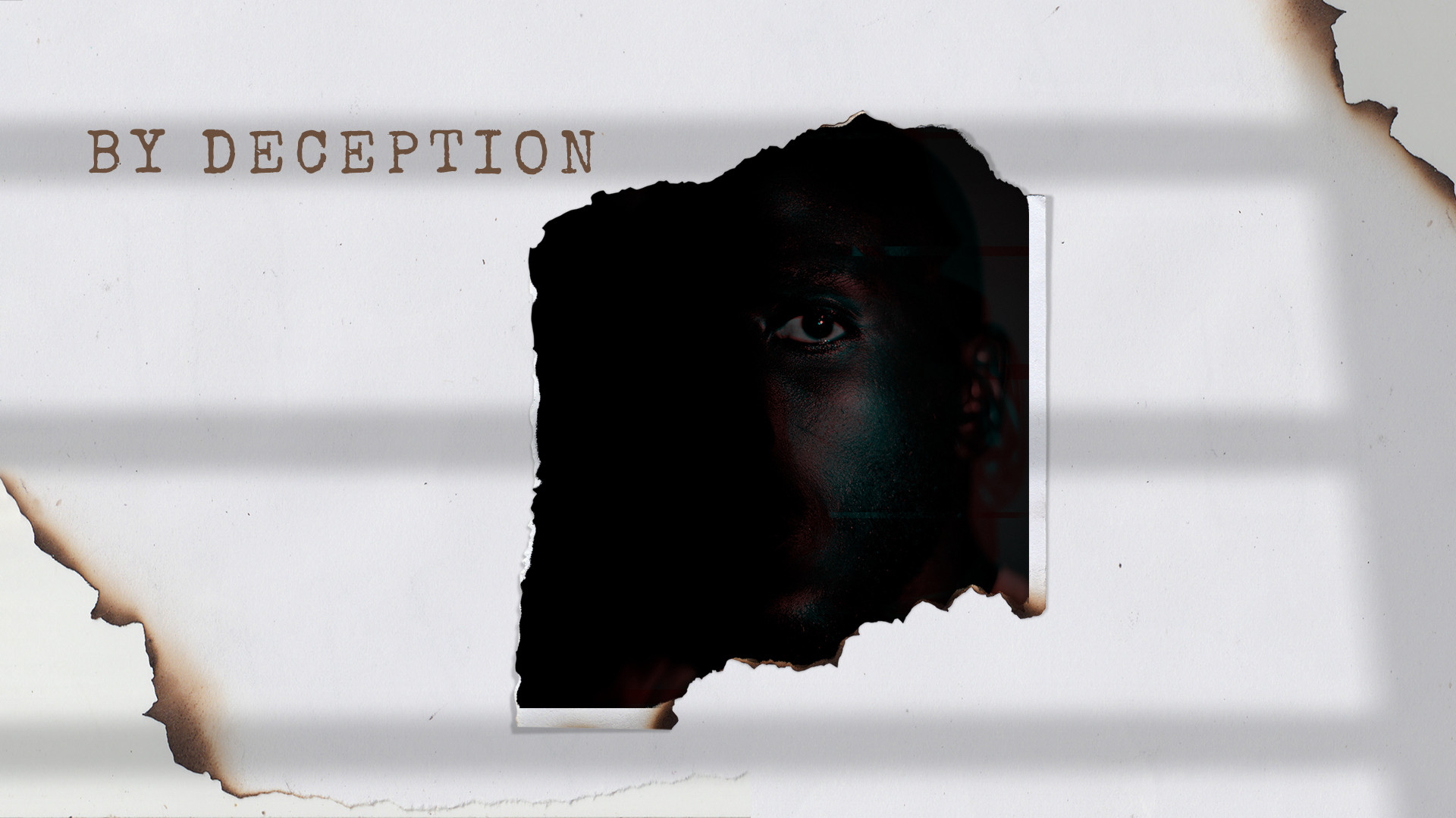 By Deception (2022)