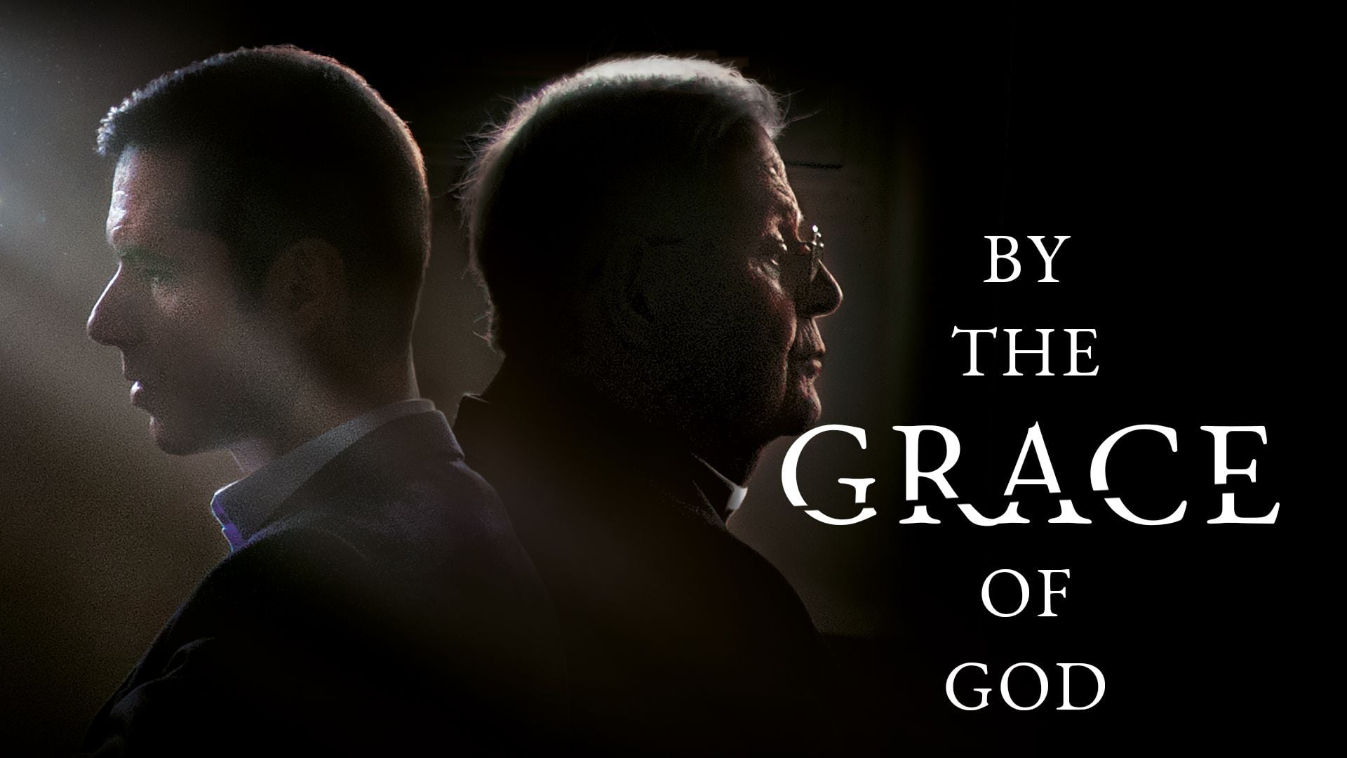 By the Grace of God (2019)