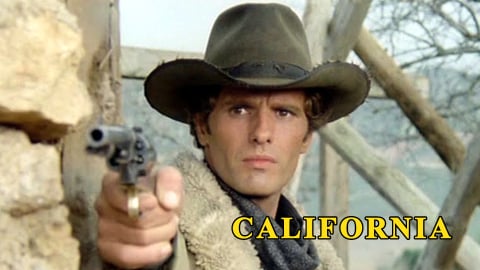 California (1977)