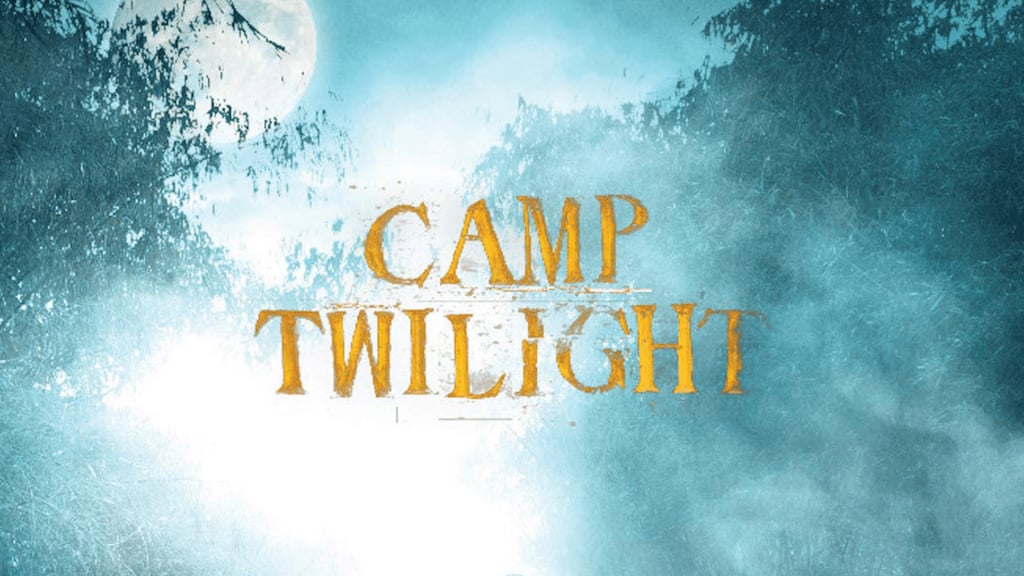Camp Twilight (2020)