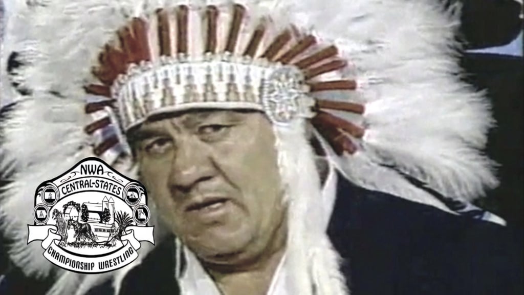 S84E24 CSAW June 16, 1984
