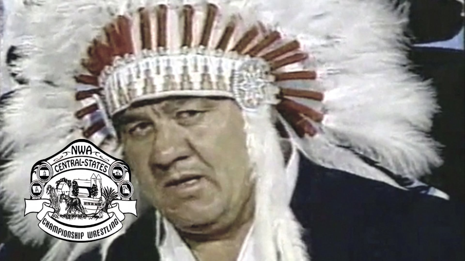 S84E24 CSAW June 16, 1984