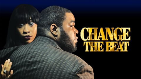 Change the Beat (2015)