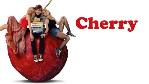 Cherry (2011)