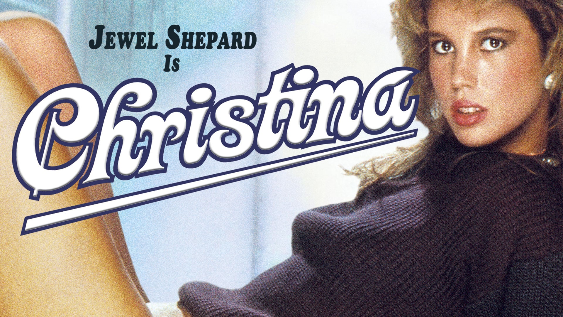 Christina (1984)