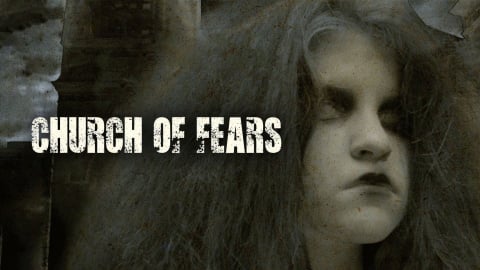 Church of Fears (2019)