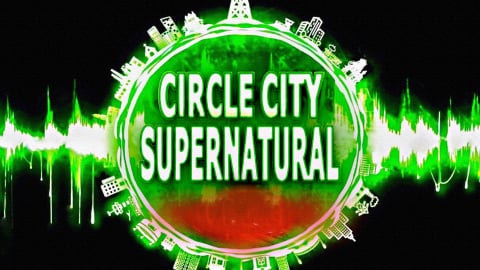 Circle City Supernatural (2023)