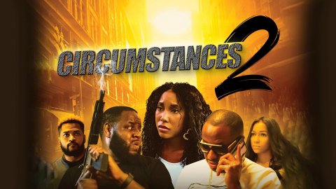 Circumstances 2 (2021)