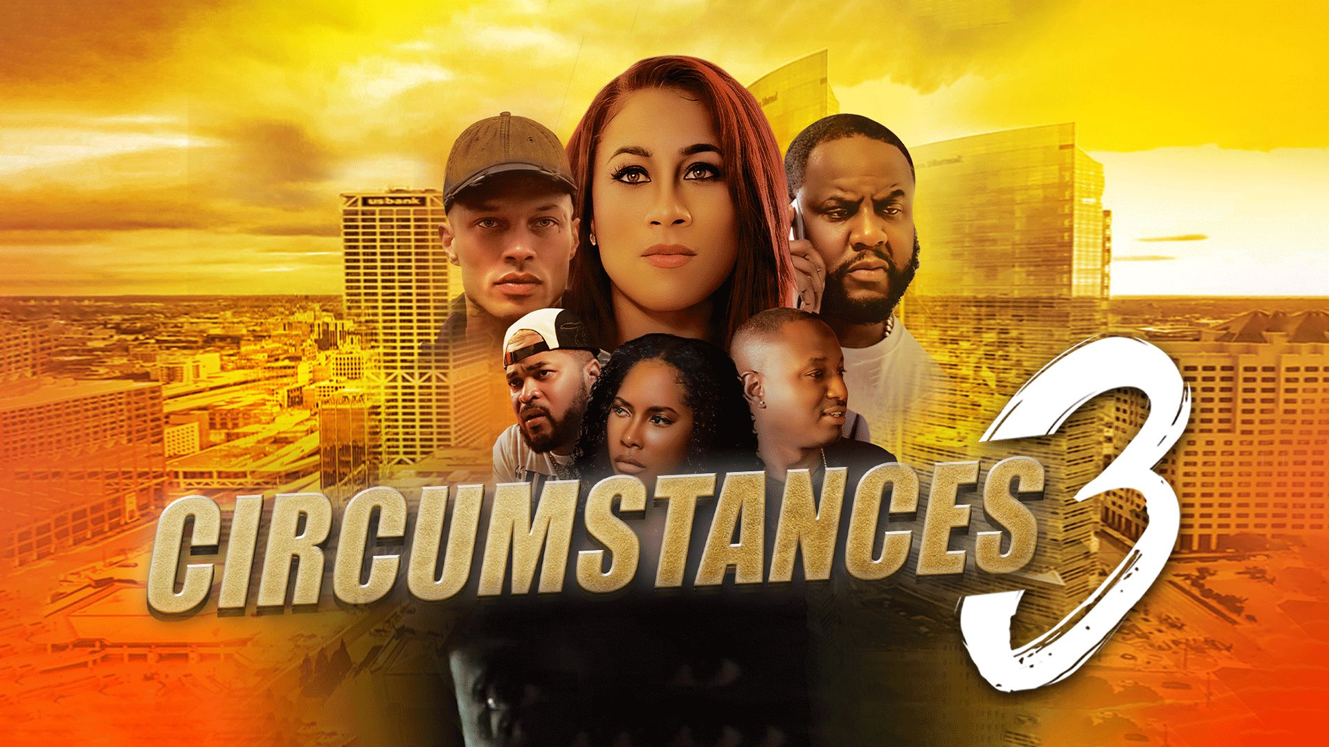 Circumstances 3 (2022)