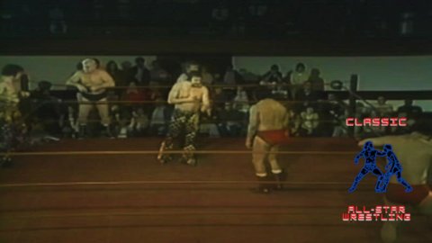 S01E43 Epi#43
