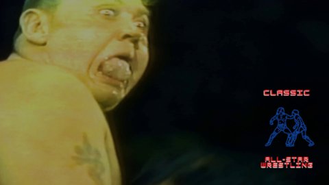 S02E30 Epi#78