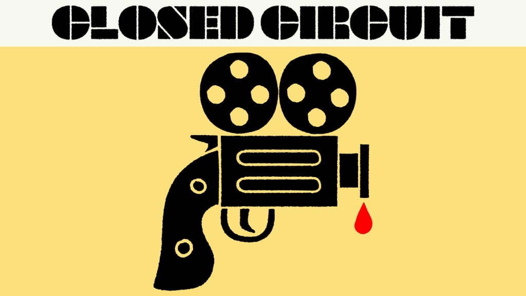 Closed Circuit (1978)