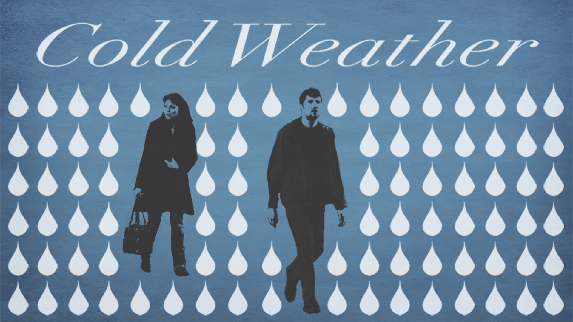 Cold Weather (2010)