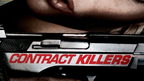 Contract Killers (2011)