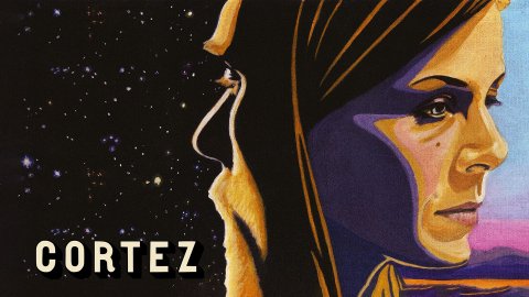Cortez (2015)