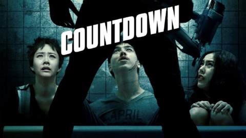 Countdown (2012)