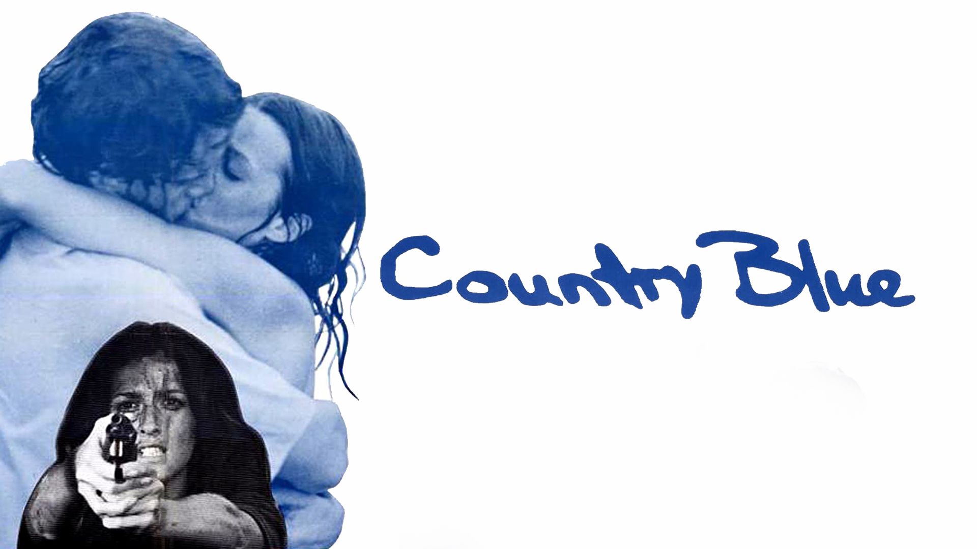 Country Blue (1973)