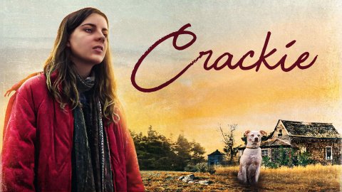 Crackie (2009)