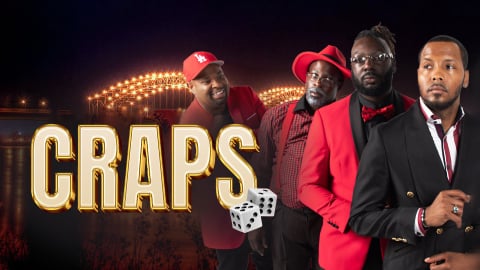 Craps (2024)