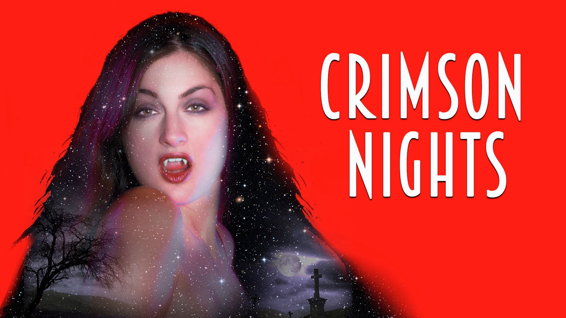 Crimson Nights (2000)