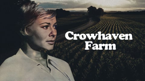 Crowhaven Farm (1970)
