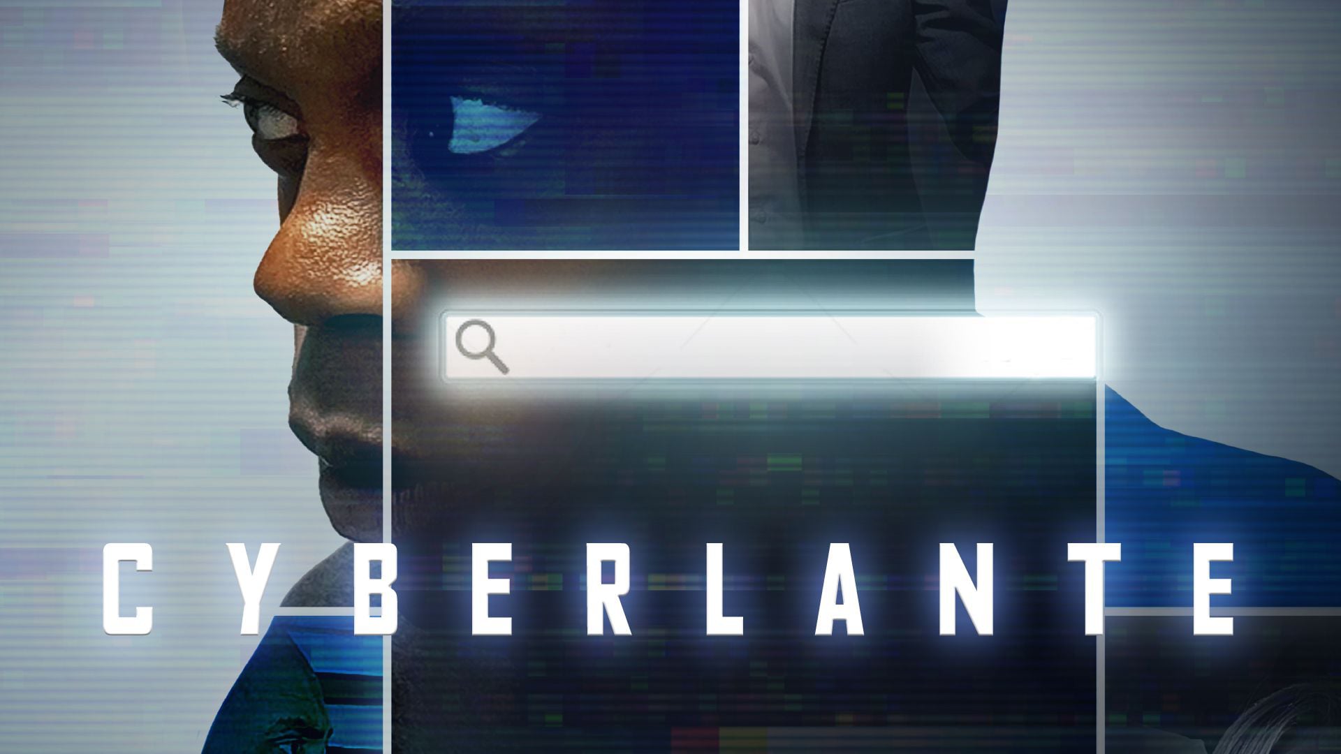 Cyberlante (2020)