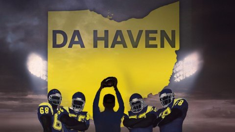 Da Haven