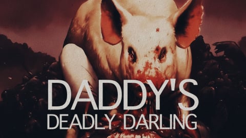 Daddy's Deadly Darling (1973)