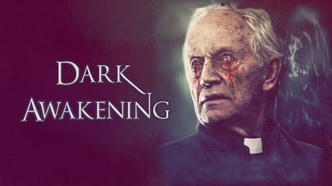 Dark Awakening (2015)