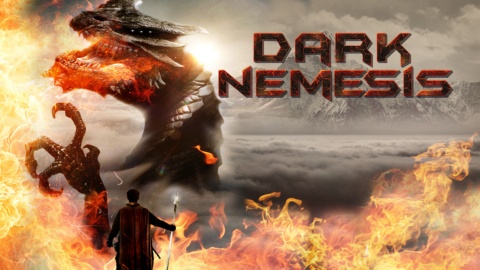 Dark Nemesis (2011)