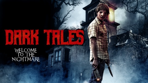 Dark Tales (2017)