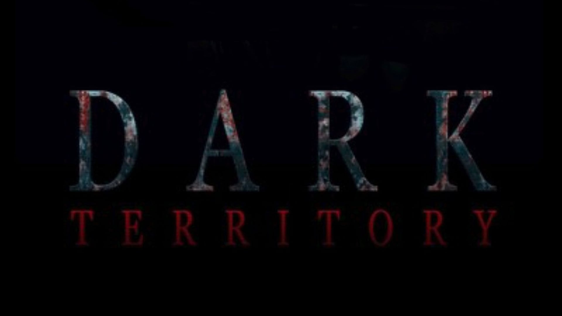 S01E03 Hack Green Nuclear Bunker