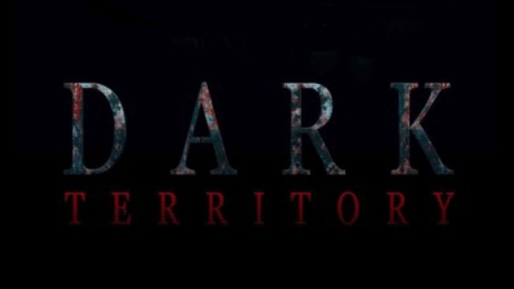 S02E04 The Nightmare Ward