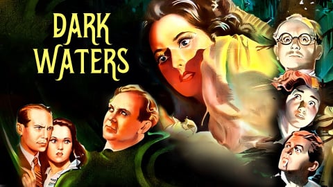 Dark Waters (1944)