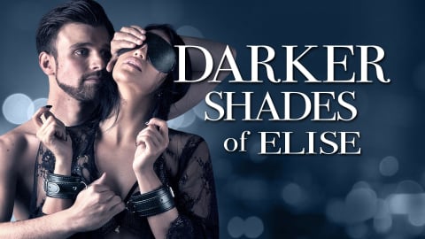 Darker Shades of Elise (2017)