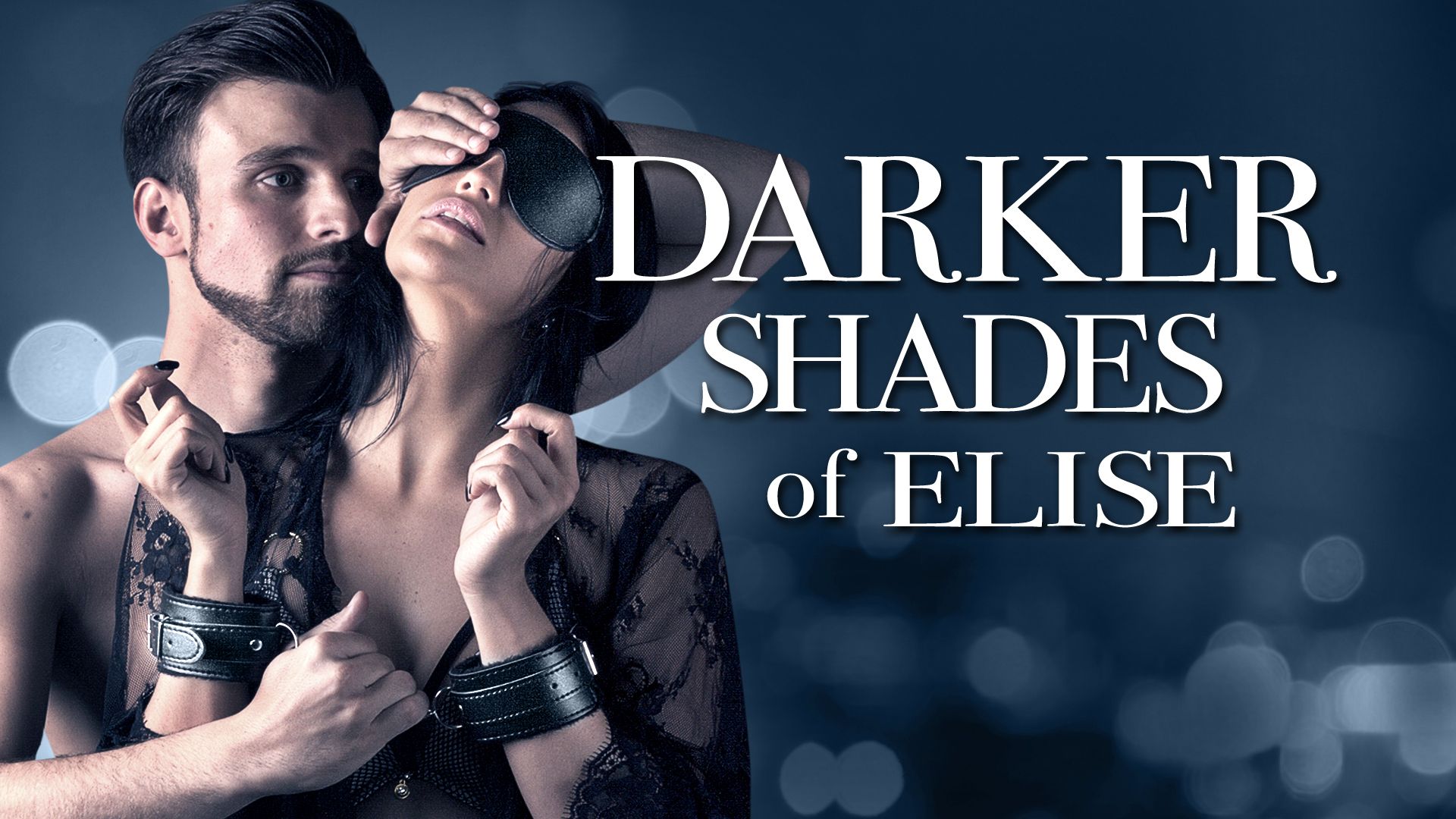Darker Shades of Elise (2017)
