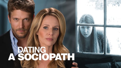 Dating a Sociopath (2018)