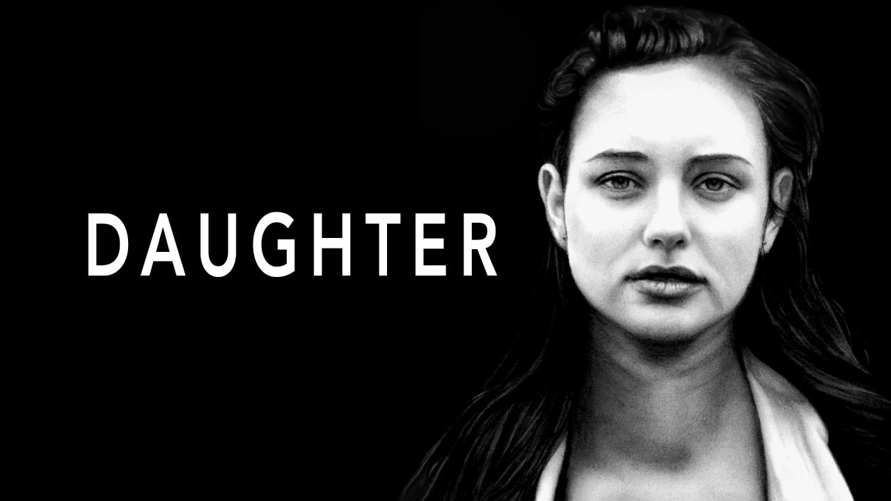 Daughter (2016)