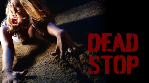Dead Stop (2008)