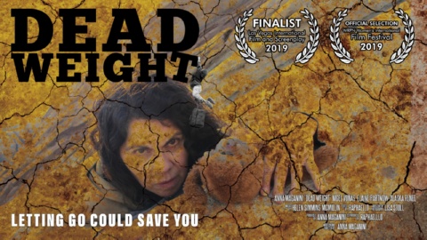 Dead Weight (2019)