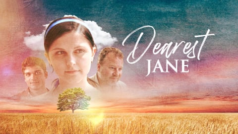 Dearest Jane (2015)