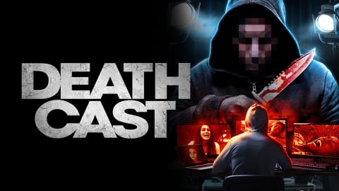 Death Cast (2018)
