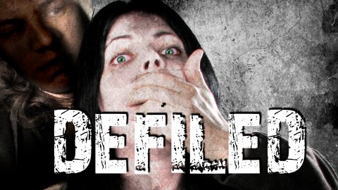 Defiled (2010)