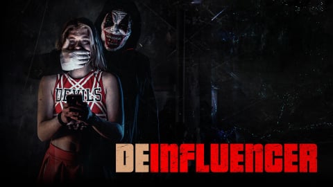 Deinfluencer (2022)