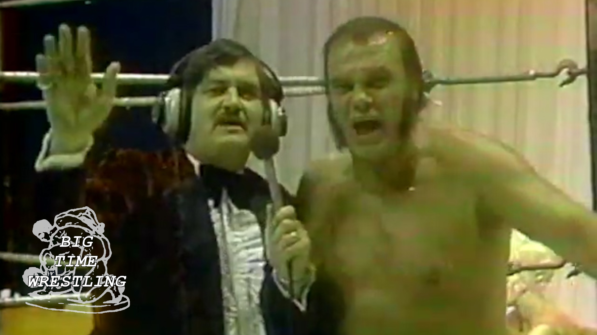 S01E09 ClaBig Time Wre9