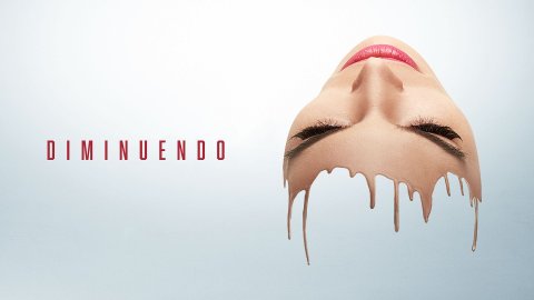 Diminuendo (2018)