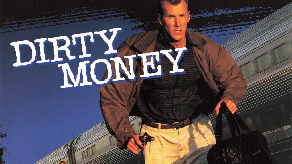 Dirty Money (1994)