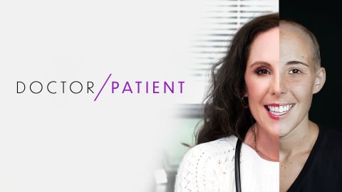 Doctor/Patient (2024)